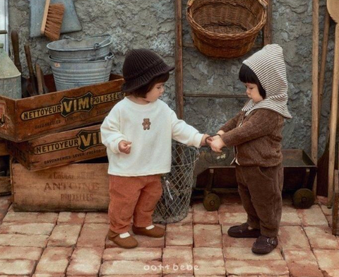 截圖 2025-12-19 晚上11.33.44