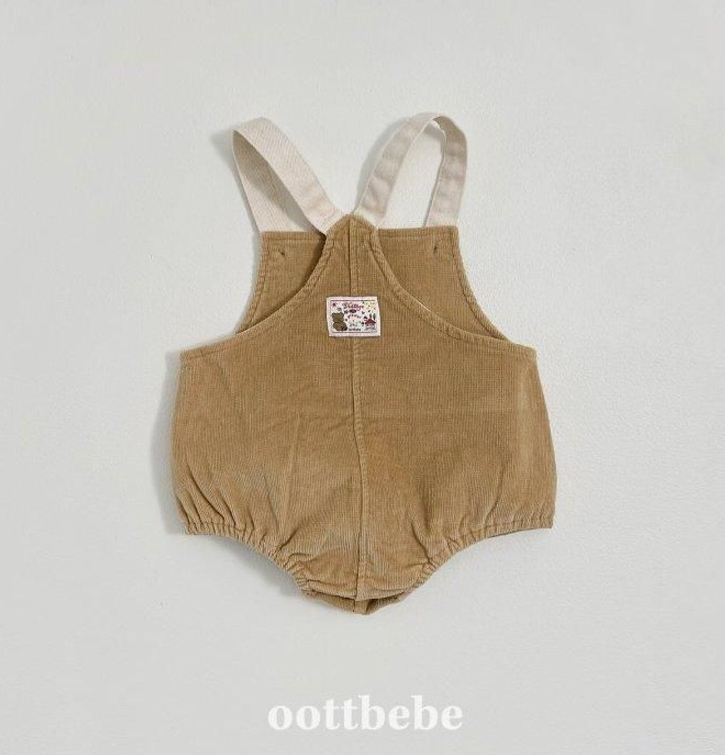 截圖 2025-12-19 晚上11.38.01