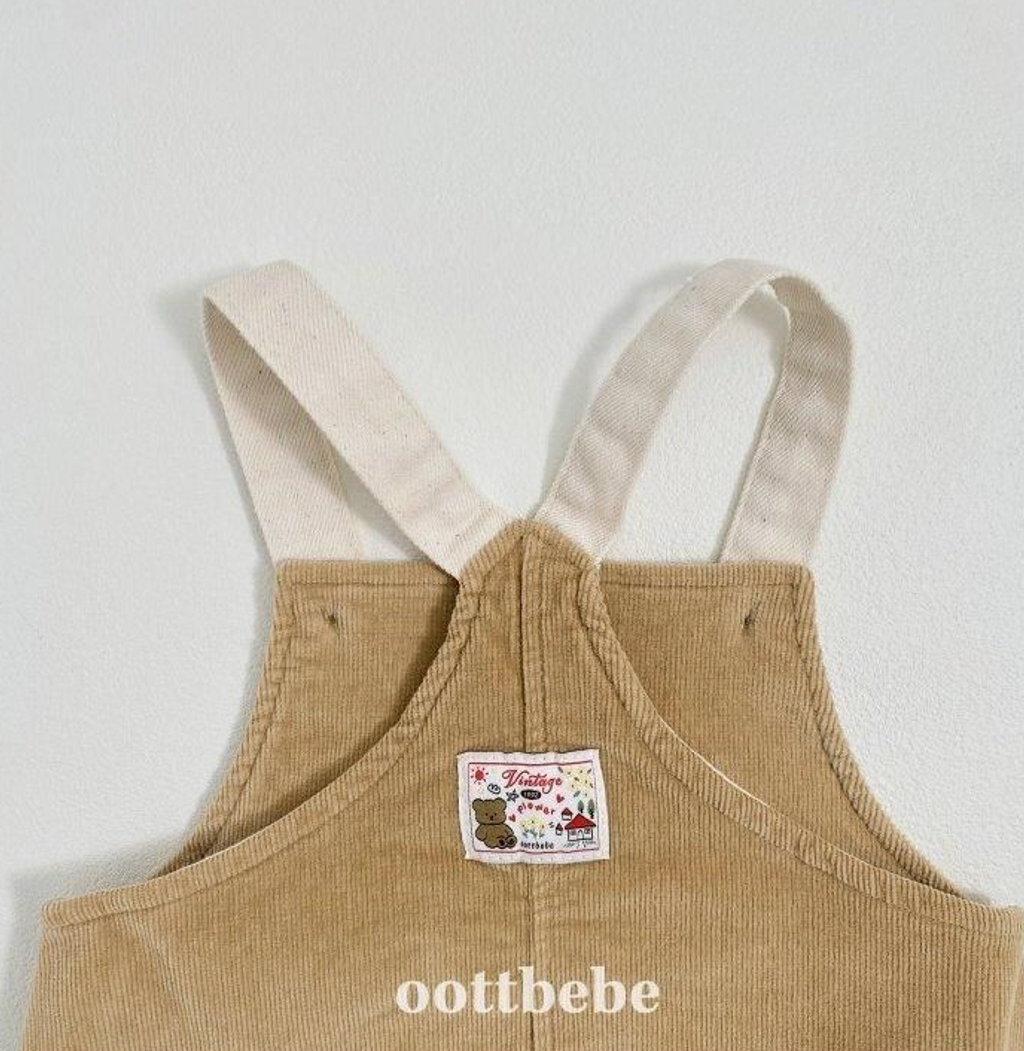 截圖 2025-12-19 晚上11.38.05