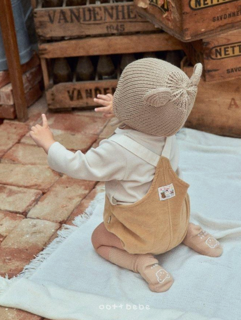 截圖 2025-12-19 晚上11.38.42