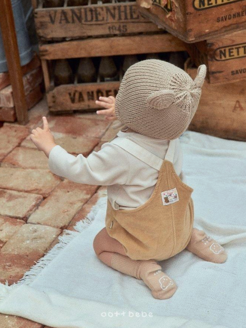 截圖 2025-12-19 晚上11.38.42