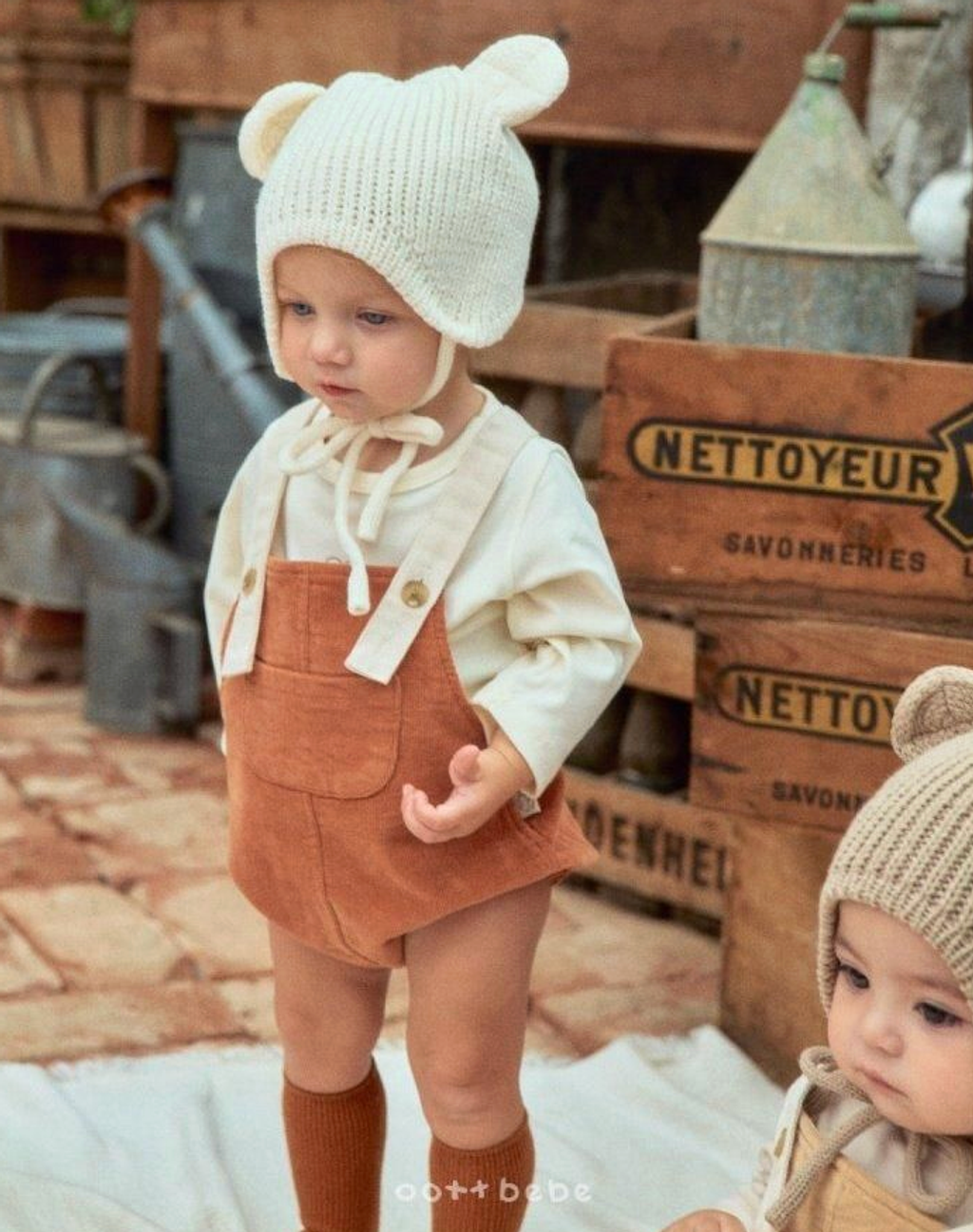 截圖 2025-12-19 晚上11.38.24