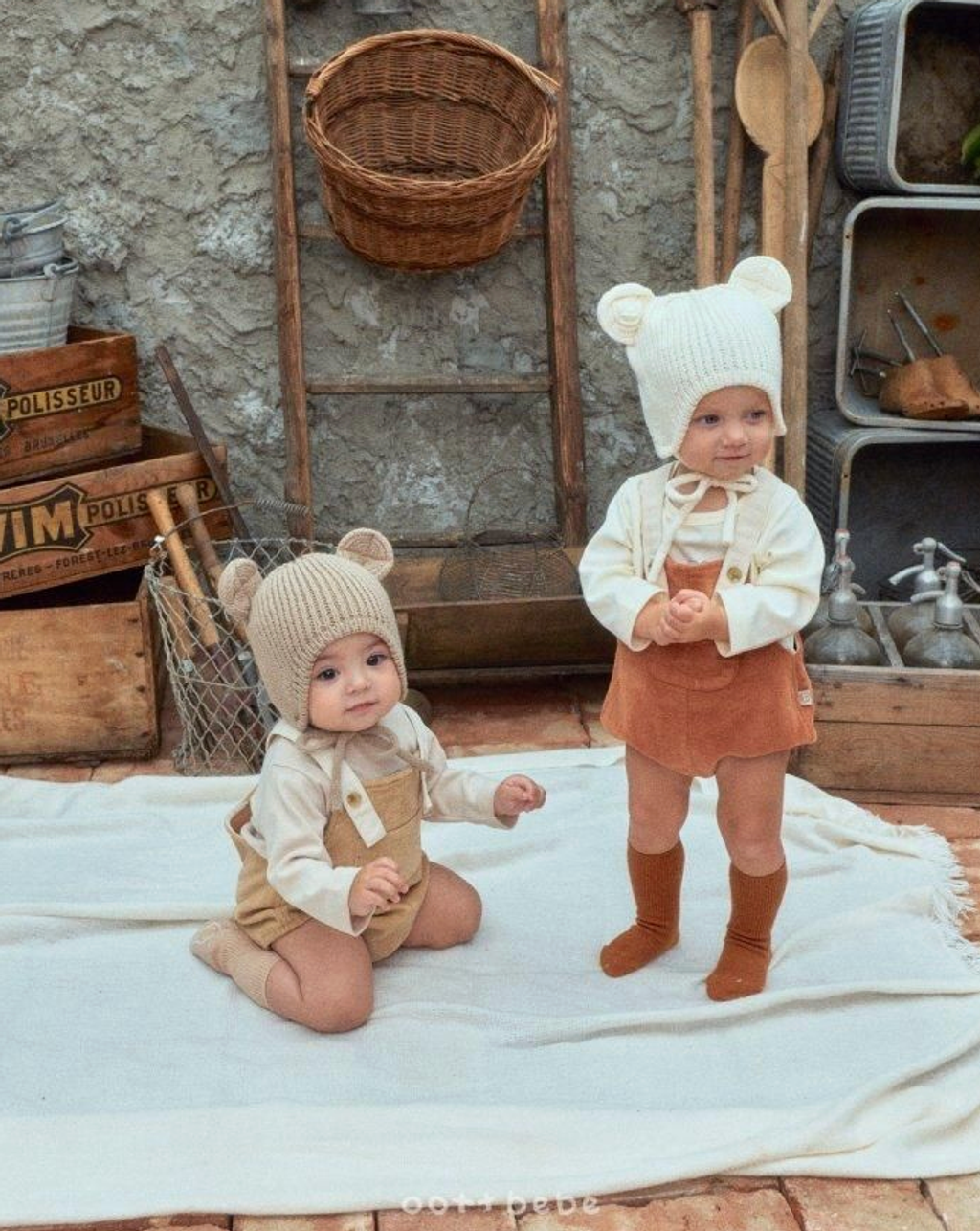 截圖 2025-12-19 晚上11.38.18