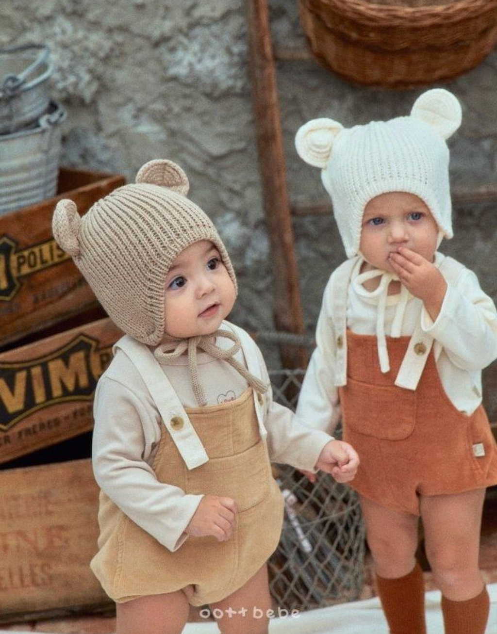 截圖 2025-12-19 晚上11.38.36