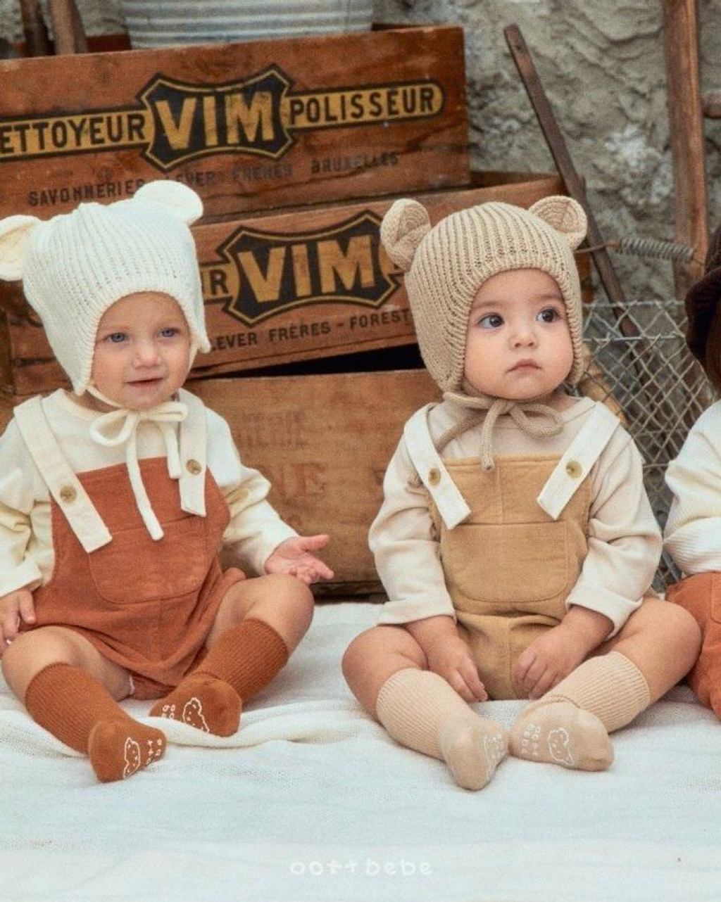 截圖 2025-12-19 晚上11.38.48