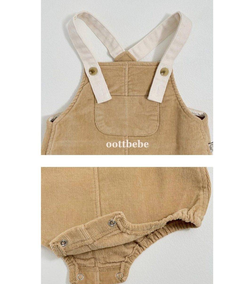 截圖 2025-12-19 晚上11.37.55