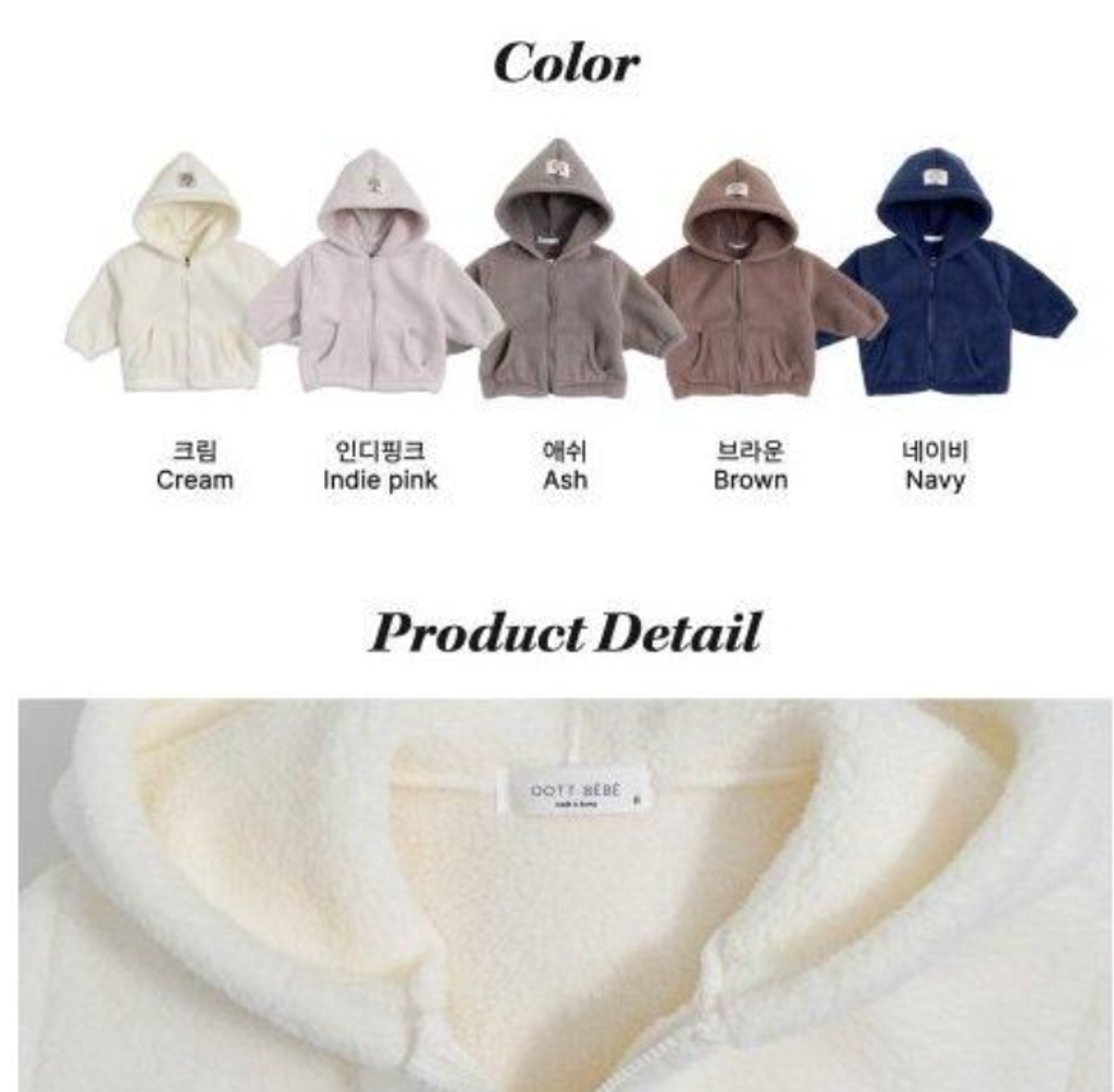 截圖 2025-12-19 晚上11.42.47