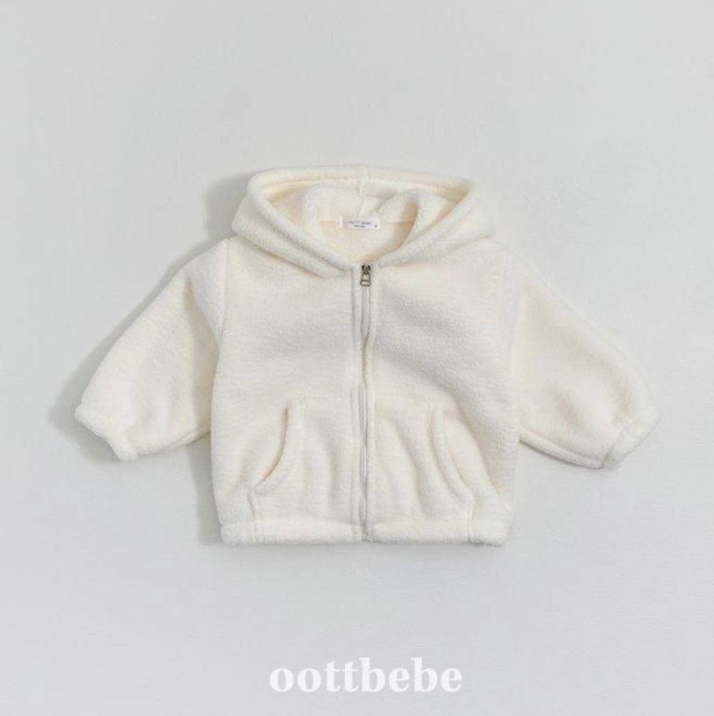 截圖 2025-12-19 晚上11.42.35