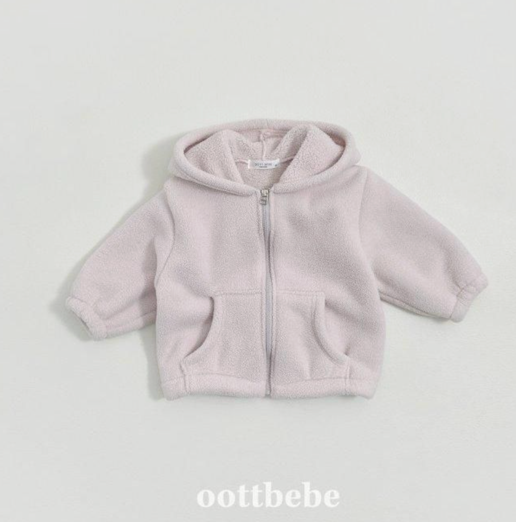 截圖 2025-12-19 晚上11.42.31