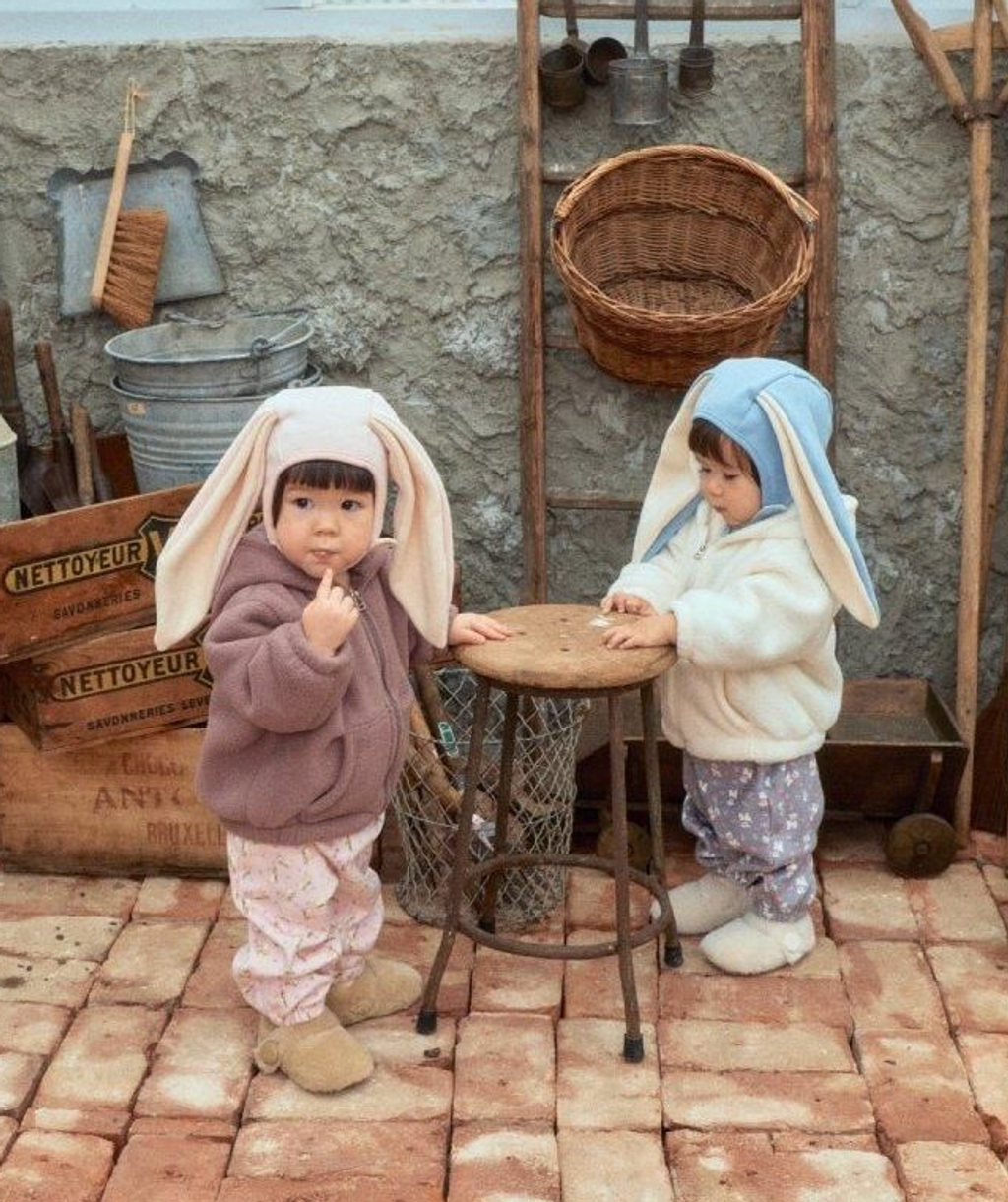 截圖 2025-12-19 晚上11.41.19