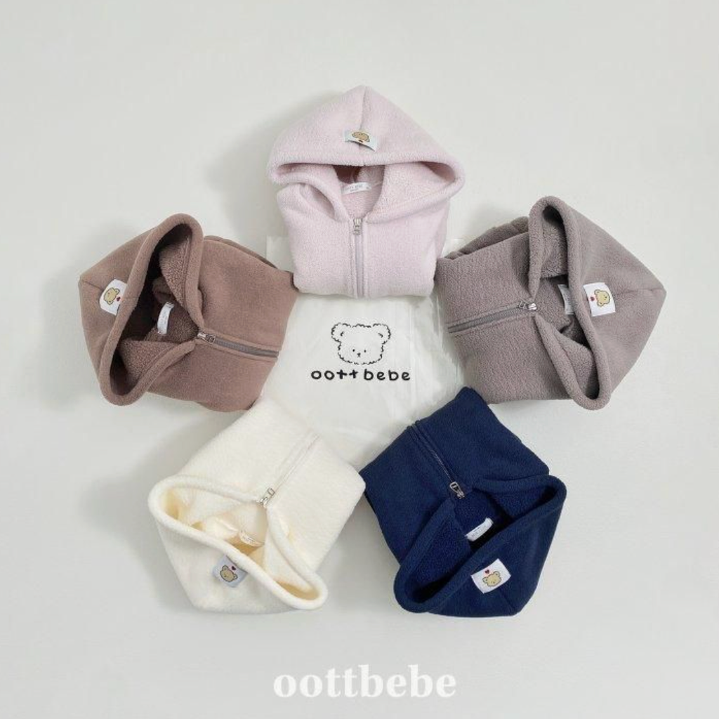 截圖 2025-12-19 晚上11.44.10