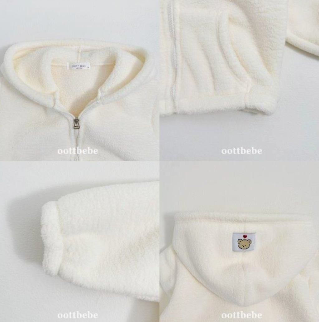 截圖 2025-12-19 晚上11.43.56