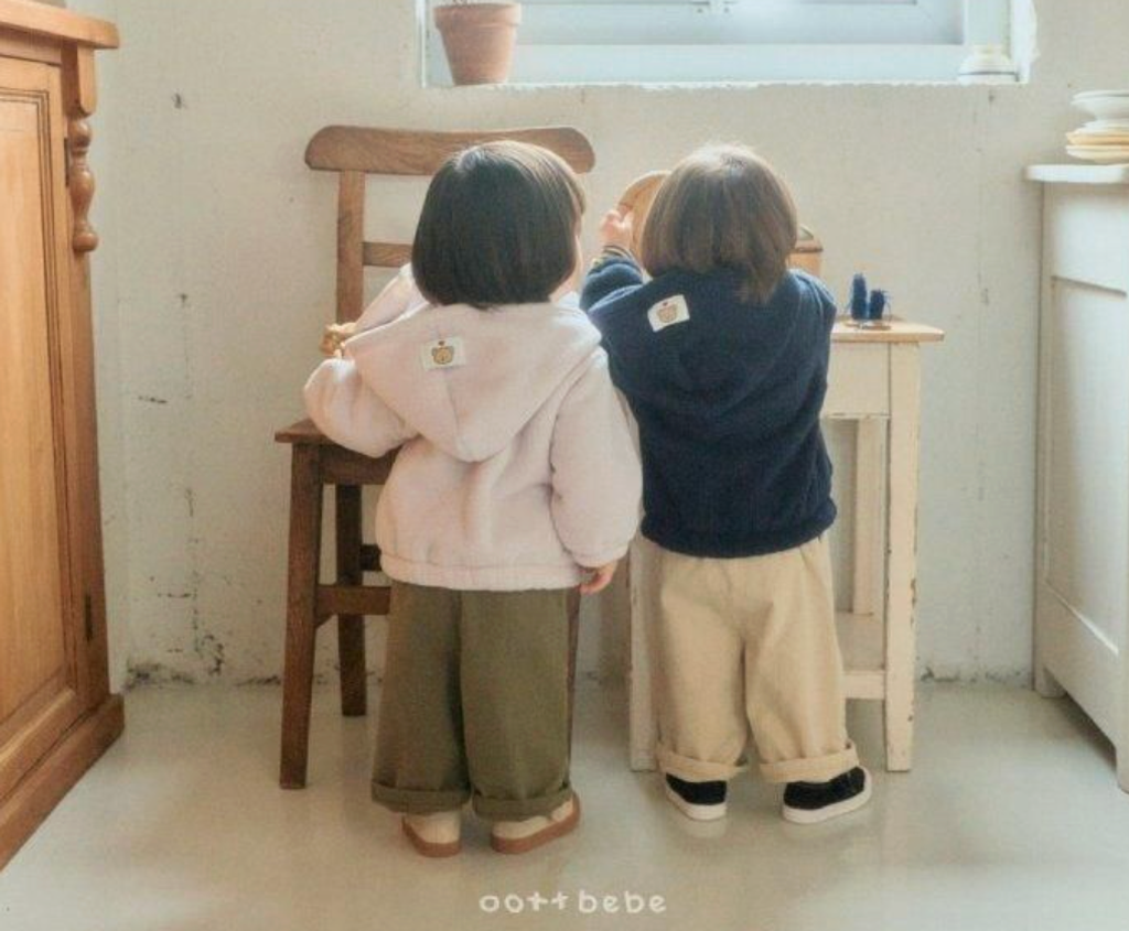 截圖 2025-12-19 晚上11.41.26