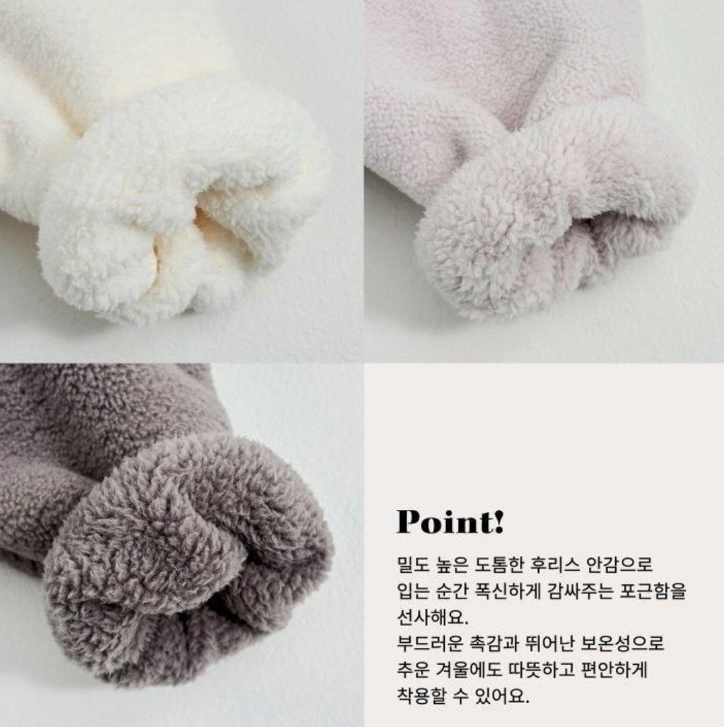 截圖 2025-12-19 晚上11.44.03