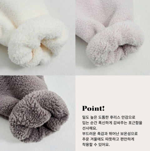 截圖 2025-12-19 晚上11.44.03