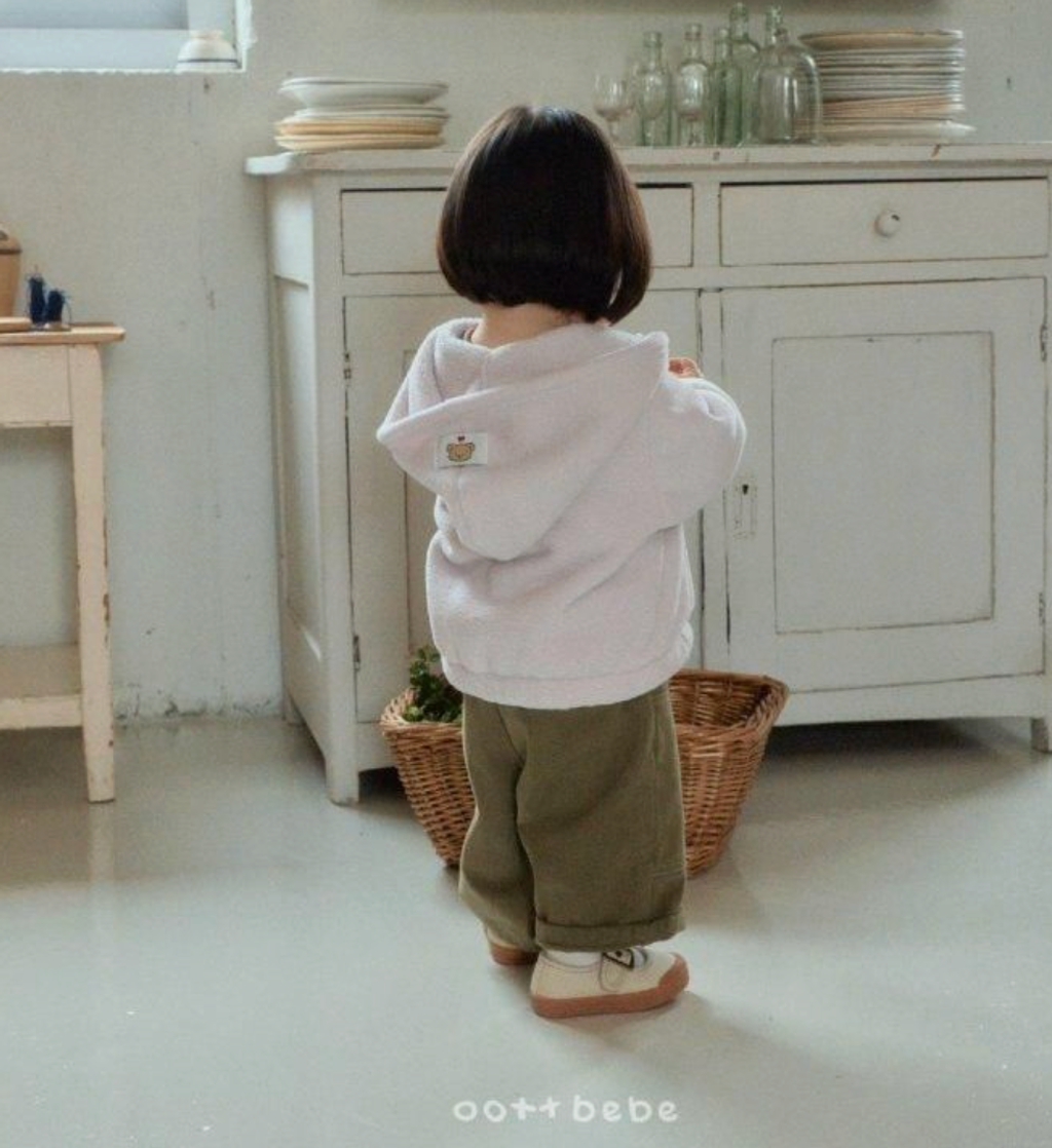 截圖 2025-12-19 晚上11.41.31