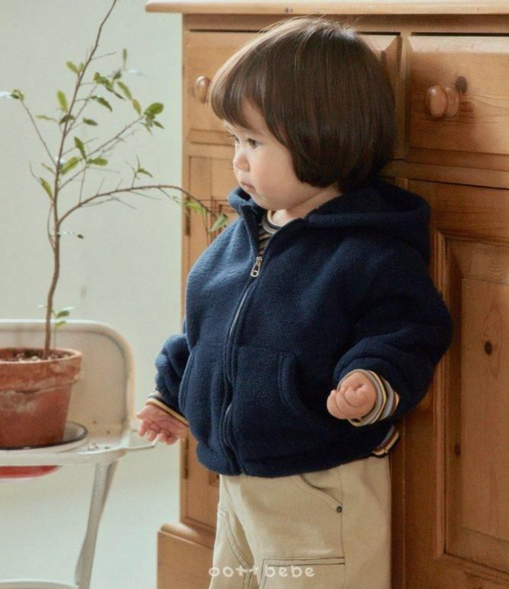 截圖 2025-12-19 晚上11.41.37