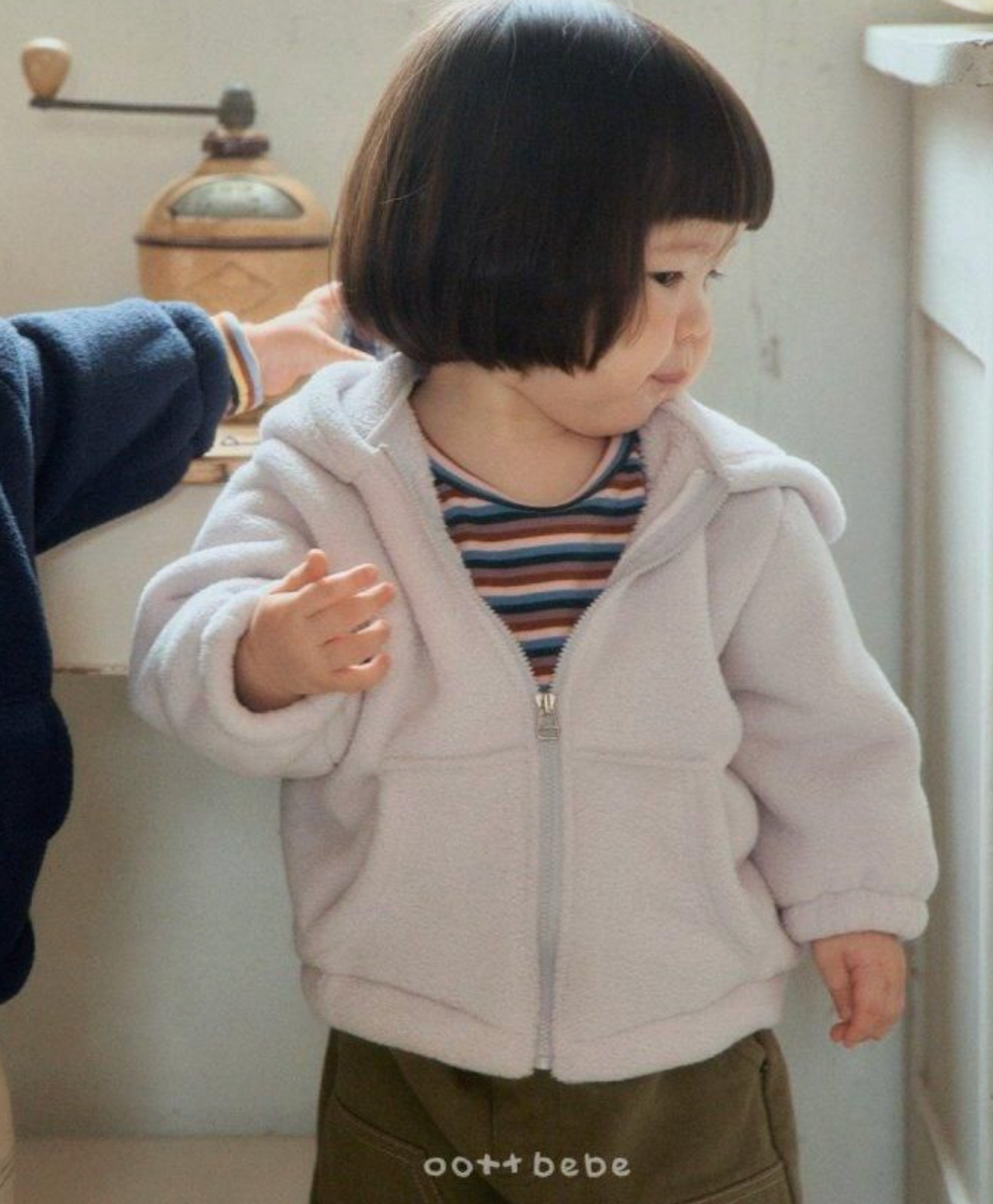 截圖 2025-12-19 晚上11.42.19