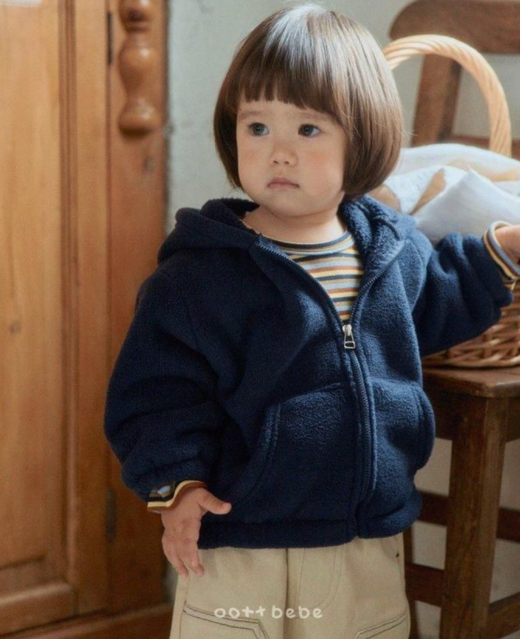 截圖 2025-12-19 晚上11.41.44