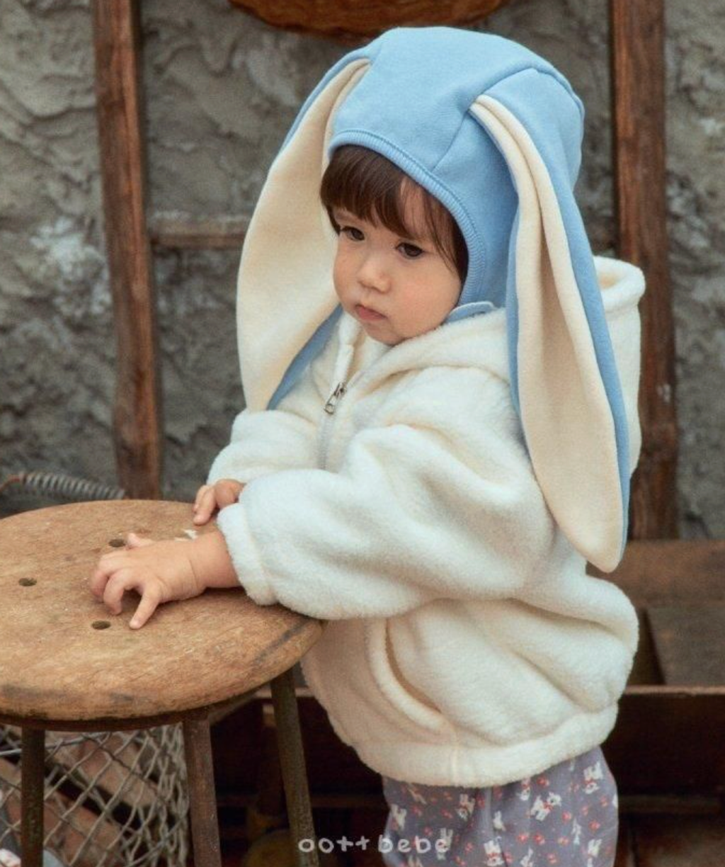 截圖 2025-12-19 晚上11.41.57