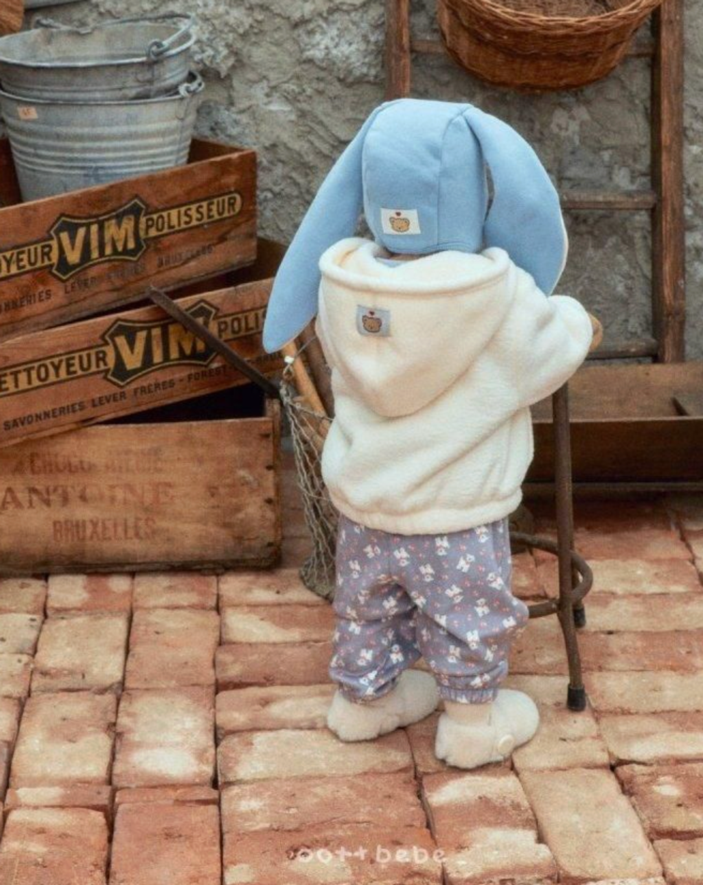 截圖 2025-12-19 晚上11.42.03