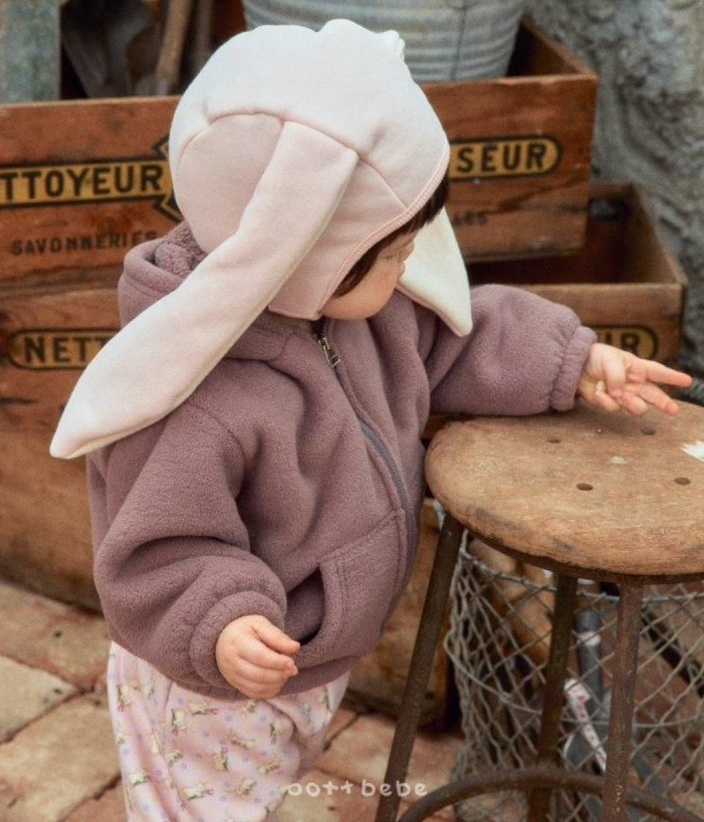 截圖 2025-12-19 晚上11.41.51