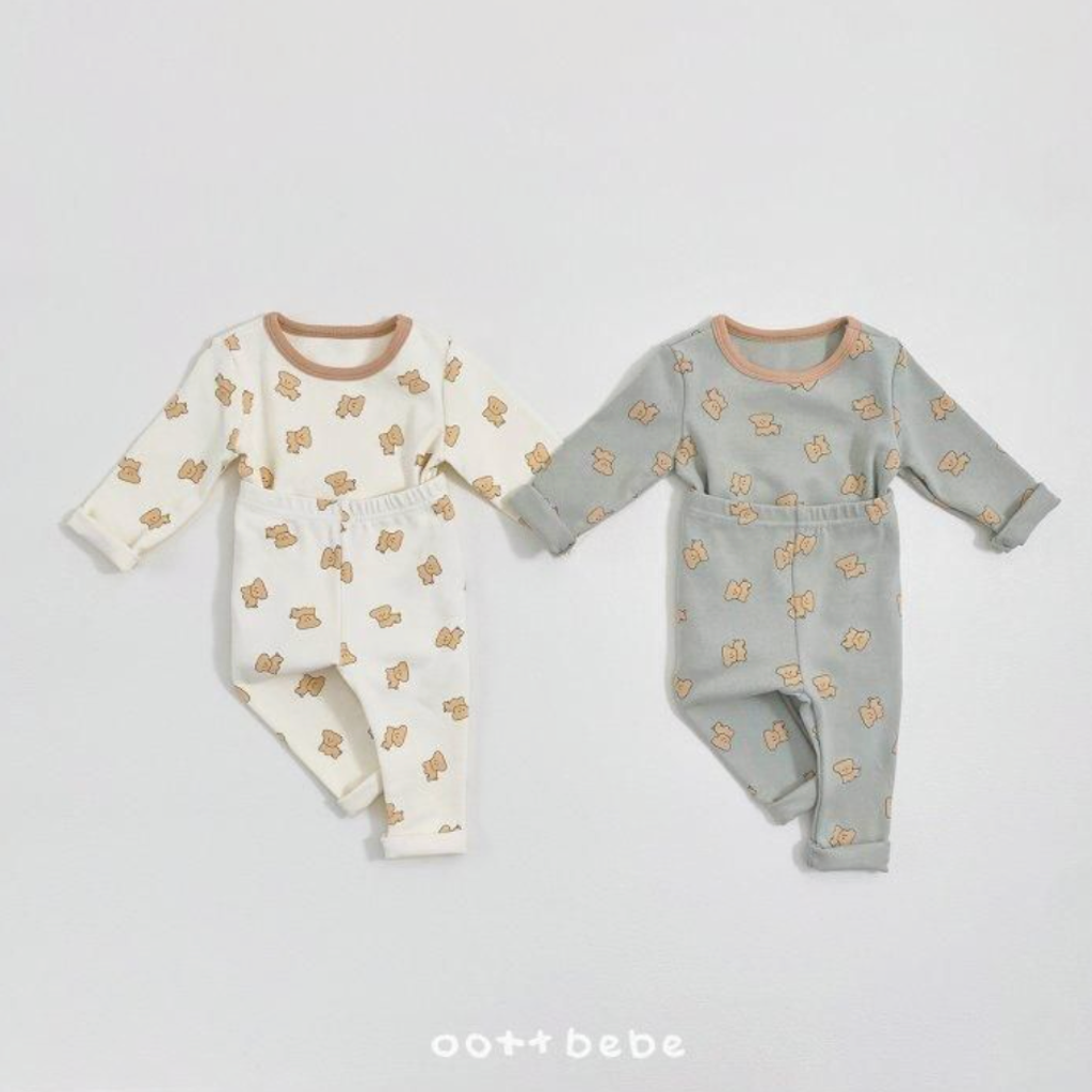 截圖 2025-12-19 晚上11.47.49