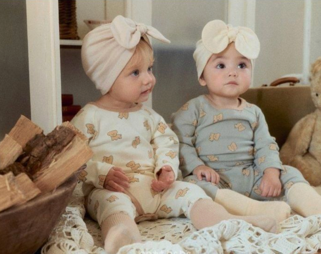 截圖 2025-12-19 晚上11.46.58