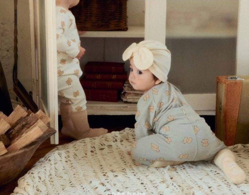 截圖 2025-12-19 晚上11.46.18