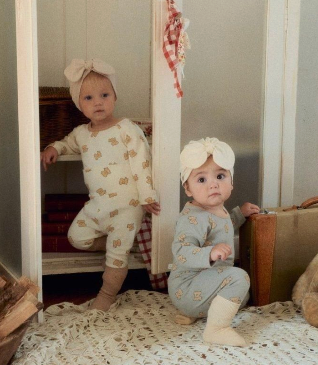 截圖 2025-12-19 晚上11.47.12