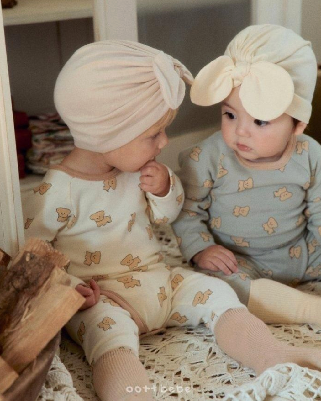 截圖 2025-12-19 晚上11.47.19