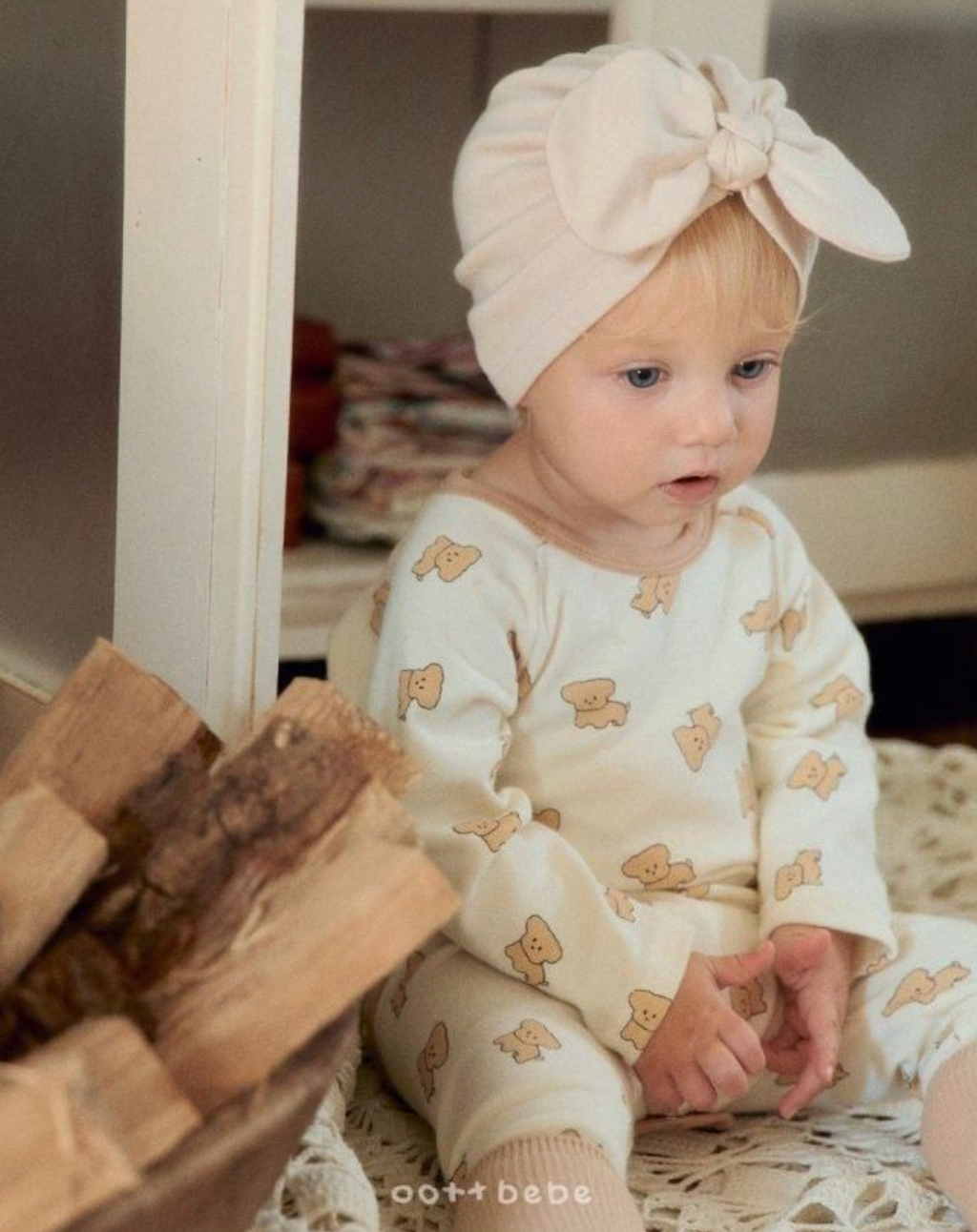 截圖 2025-12-19 晚上11.47.24