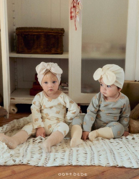 截圖 2025-12-19 晚上11.47.34