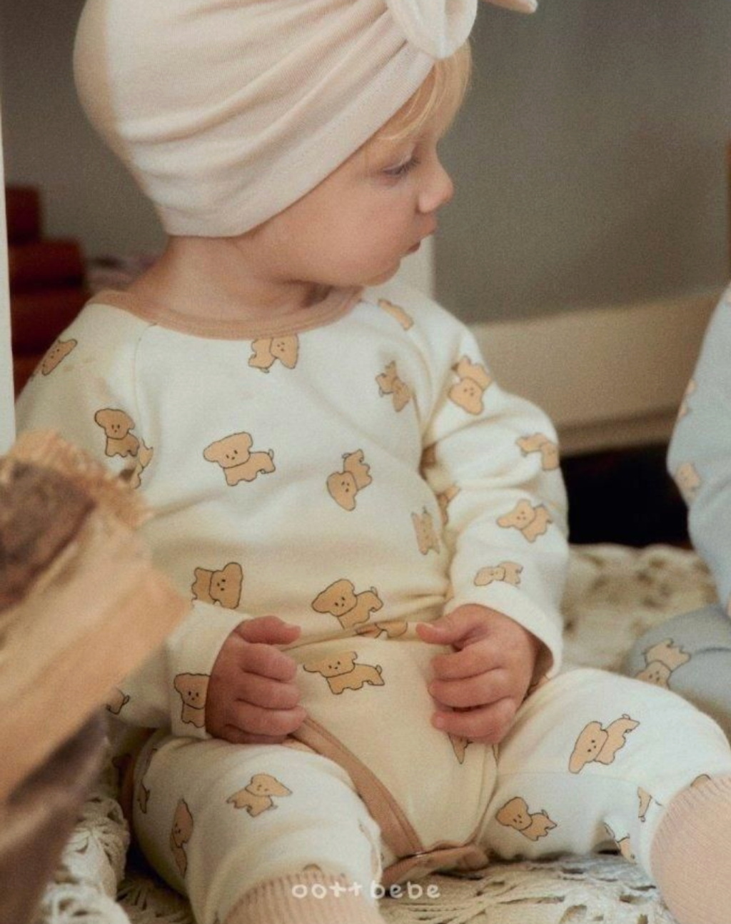 截圖 2025-12-19 晚上11.46.53