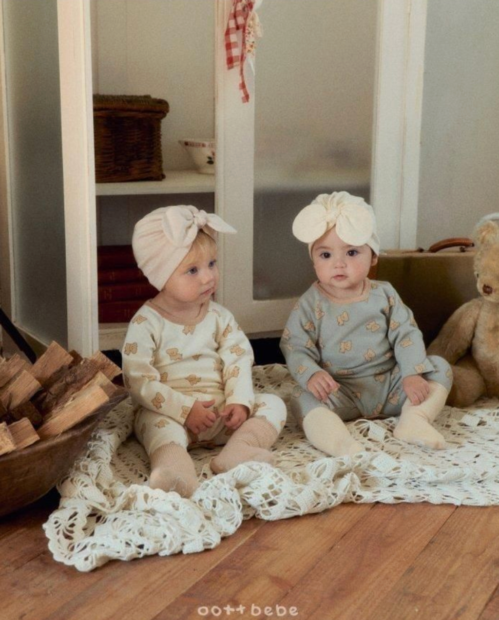 截圖 2025-12-19 晚上11.47.03