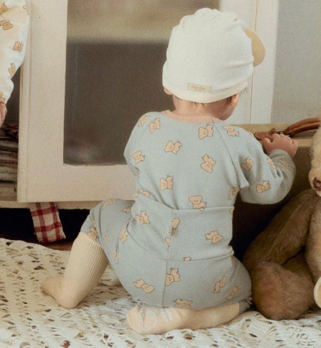 截圖 2025-12-19 晚上11.46.34