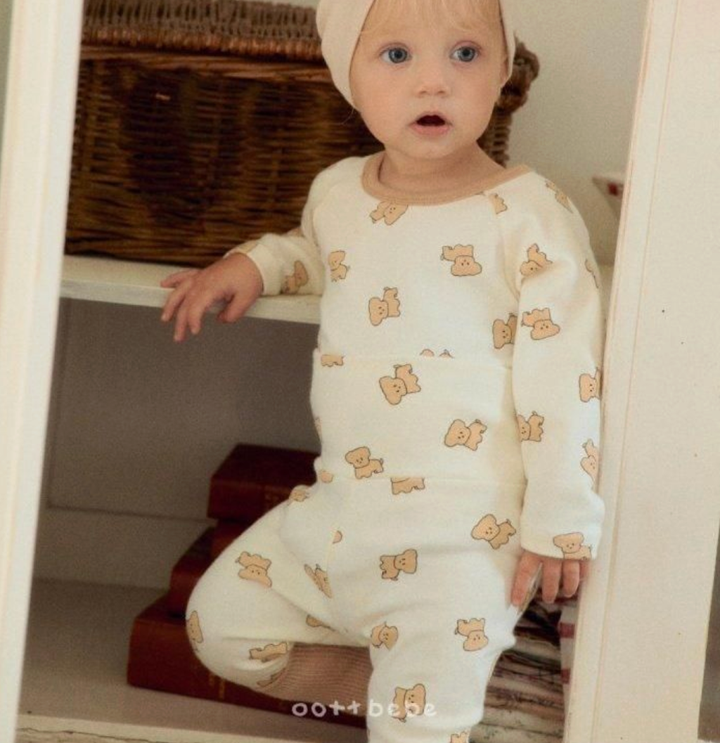 截圖 2025-12-19 晚上11.46.28