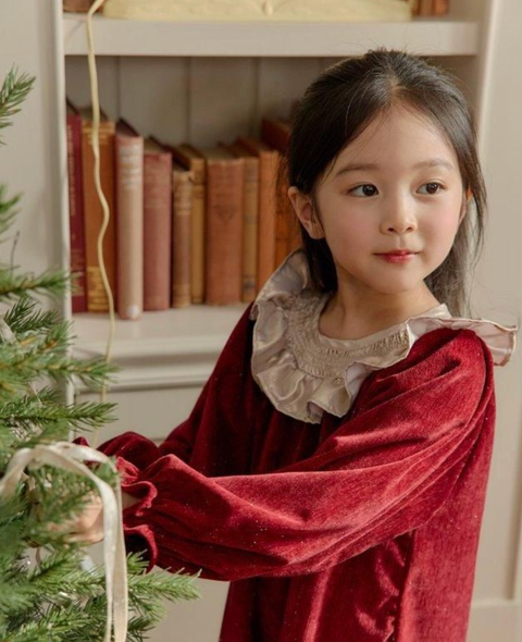 截圖 2025-12-20 下午3.48.28