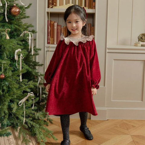 截圖 2025-12-20 下午3.49.39