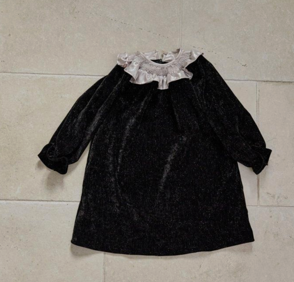 截圖 2025-12-20 下午3.48.15