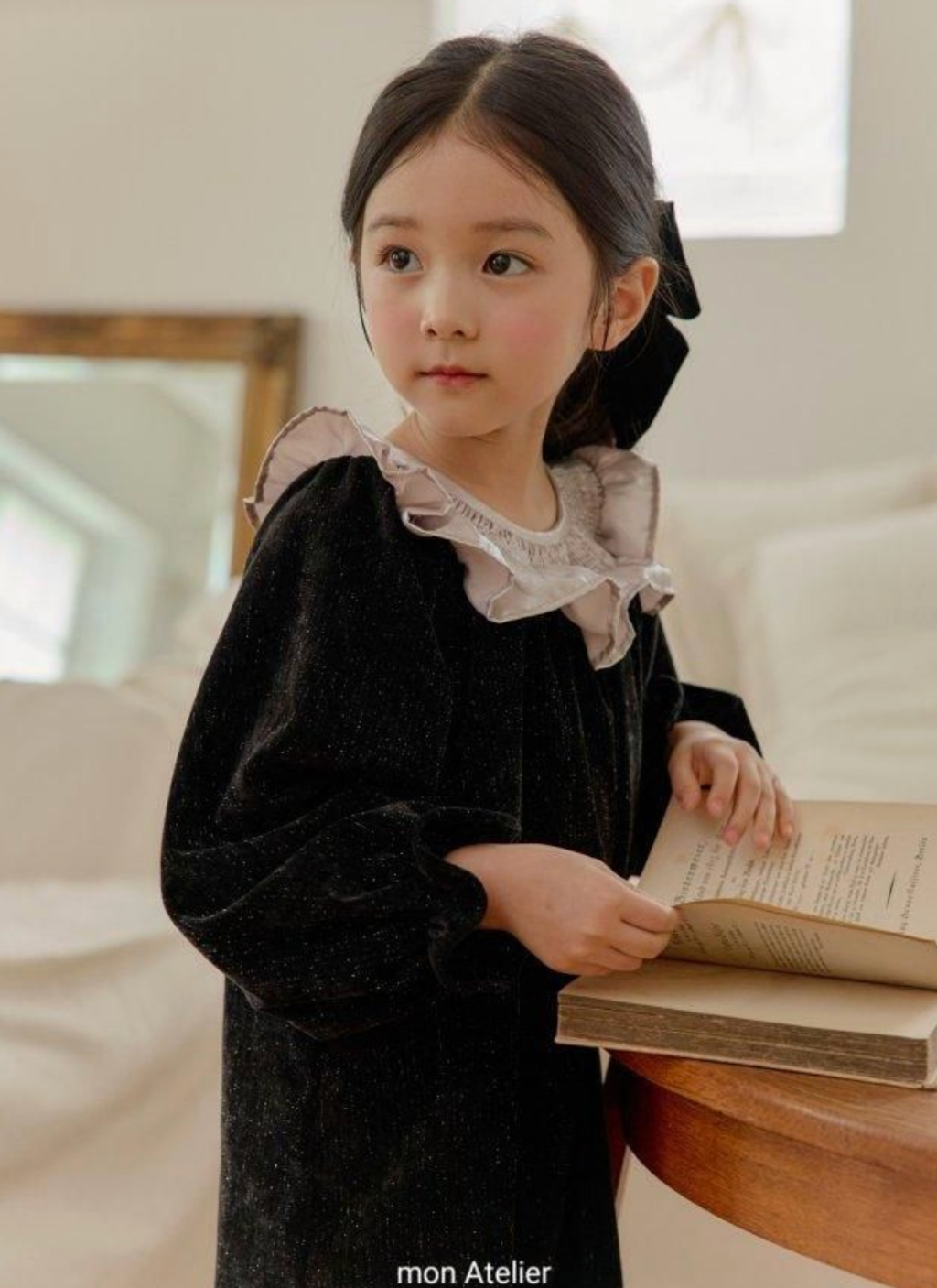 截圖 2025-12-20 下午3.47.41