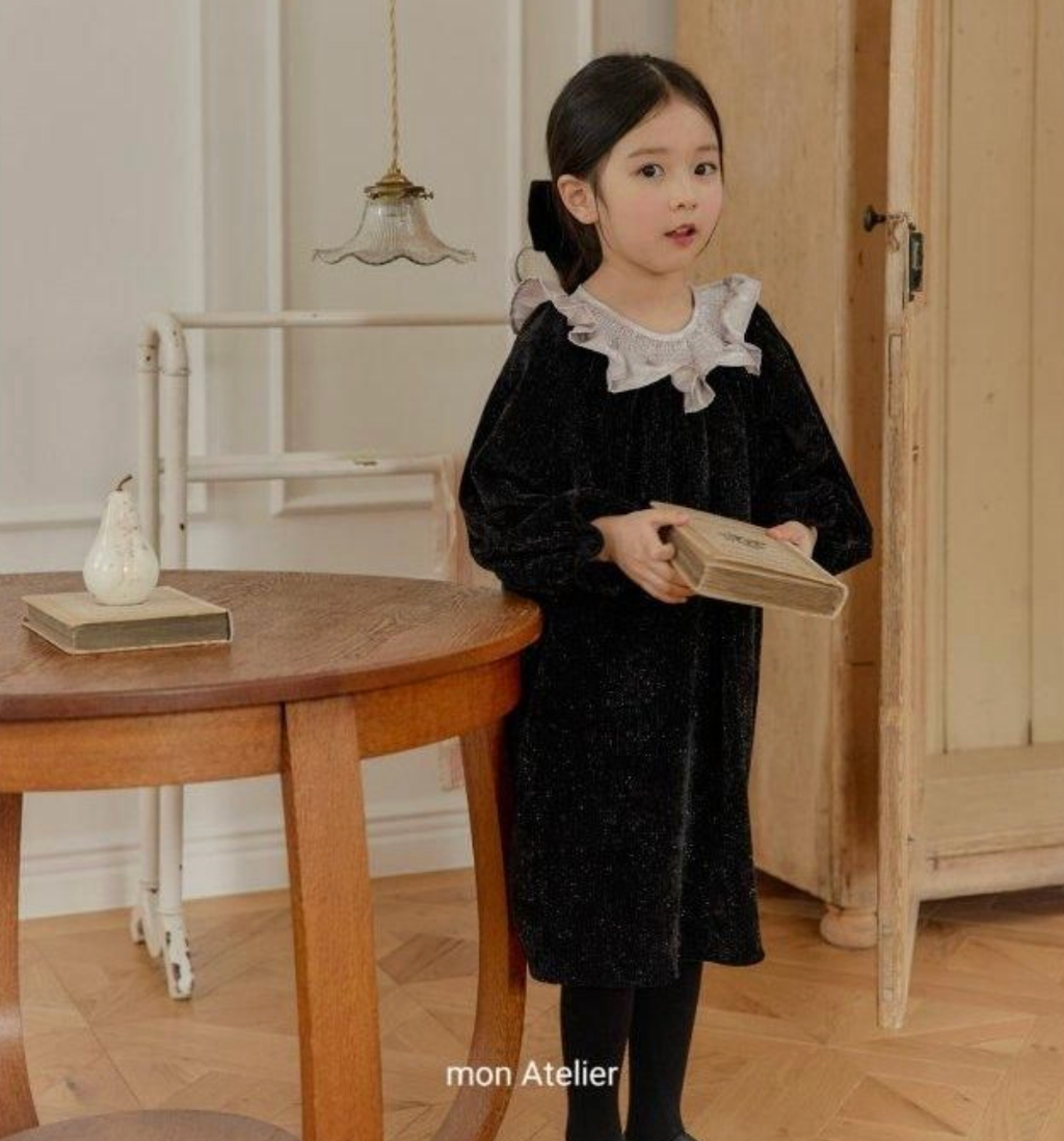 截圖 2025-12-20 下午3.47.18