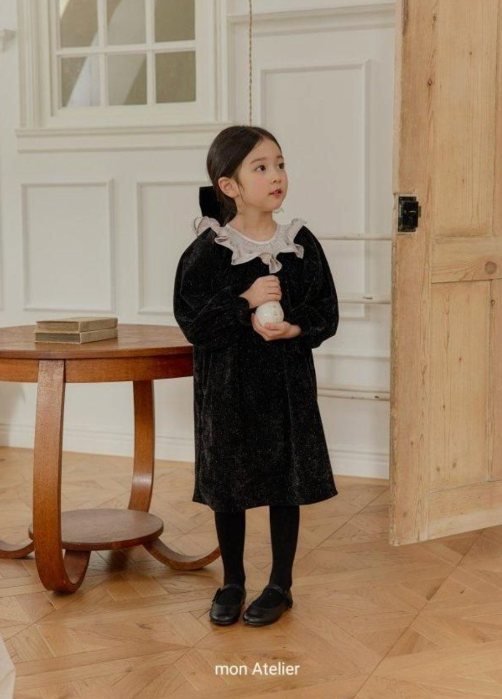 截圖 2025-12-20 下午3.47.47