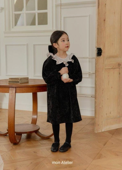 截圖 2025-12-20 下午3.47.47