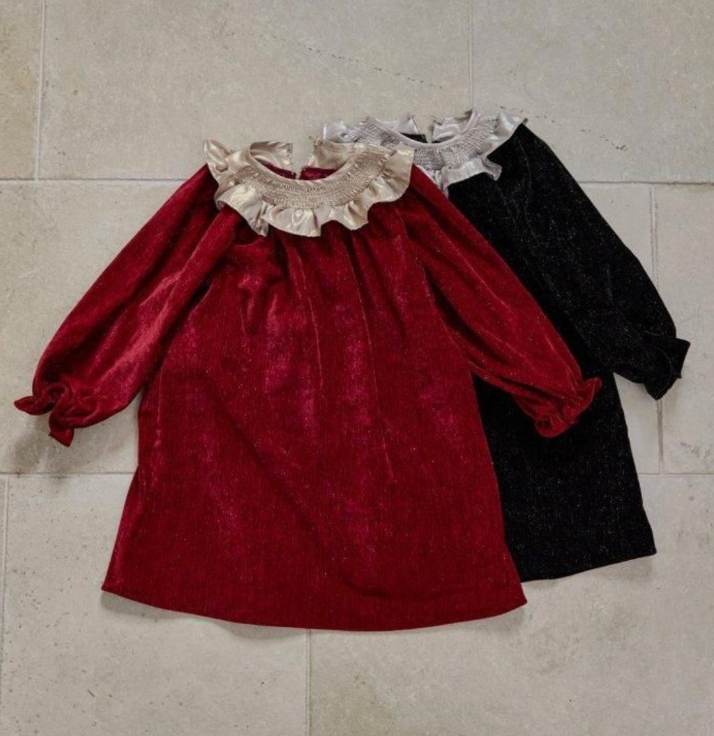 截圖 2025-12-20 下午3.48.20