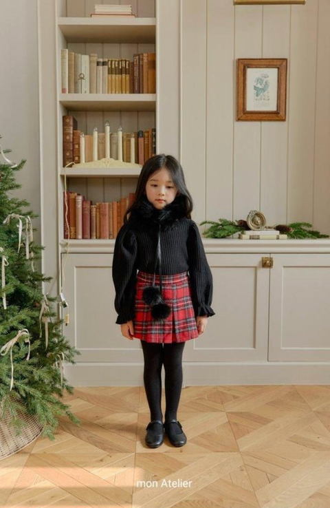 截圖 2025-12-20 下午3.53.54