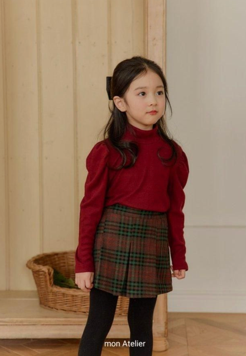 截圖 2025-12-20 下午3.53.03