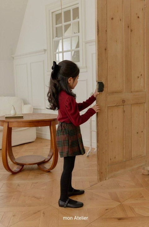 截圖 2025-12-20 下午3.53.12