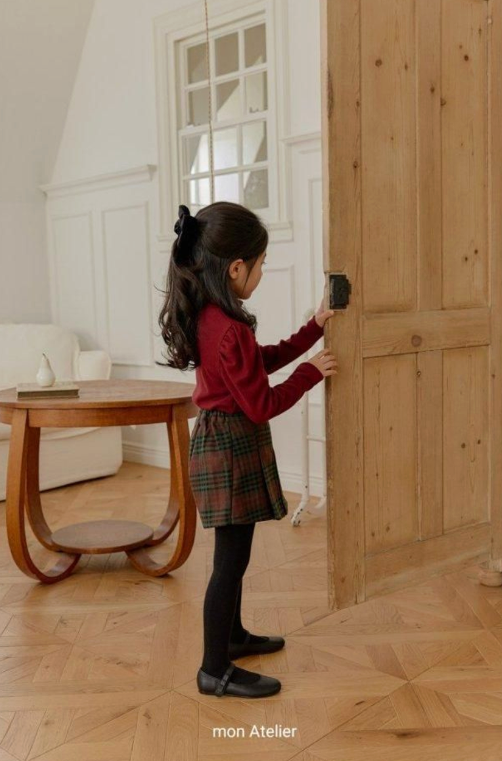 截圖 2025-12-20 下午3.53.12