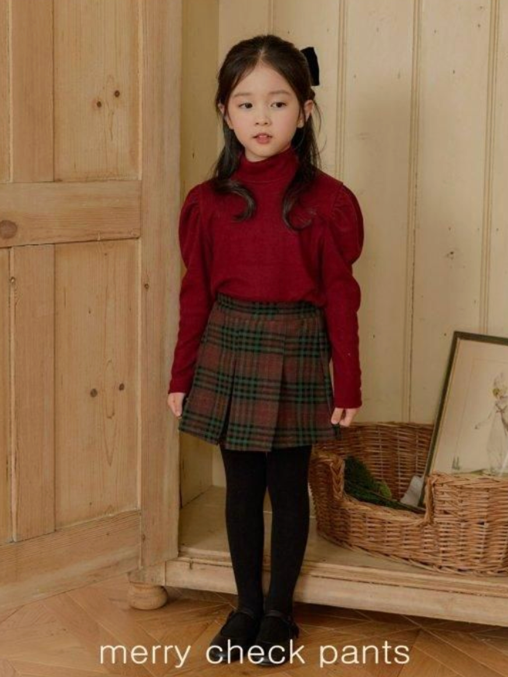 截圖 2025-12-20 下午3.52.51